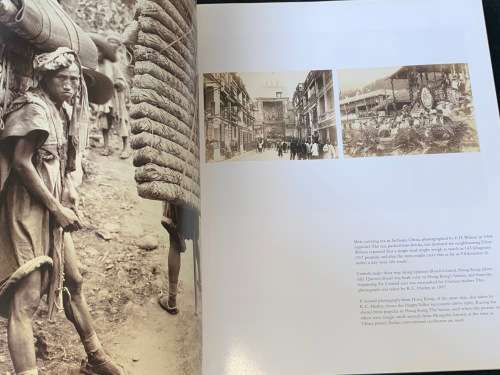 ROYAL GEOGRAPHICAL SOCIETY ILLUSTRATED