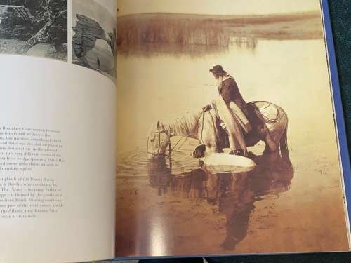 ROYAL GEOGRAPHICAL SOCIETY ILLUSTRATED