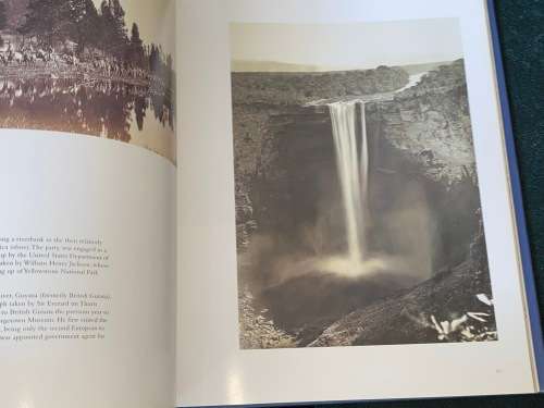 ROYAL GEOGRAPHICAL SOCIETY ILLUSTRATED