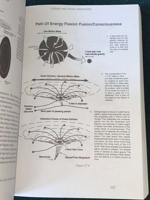 RAYS OF TRUTH CRYSTALS OF LIGHT BY DR. FRED BELL