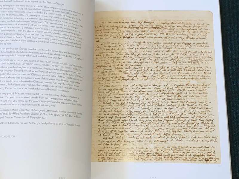SOTHEBY`S LITERATURE, HISTORY, CHILDREN`S BOOKS AND ILLUSTRATIONS 2008 CATALOGUE