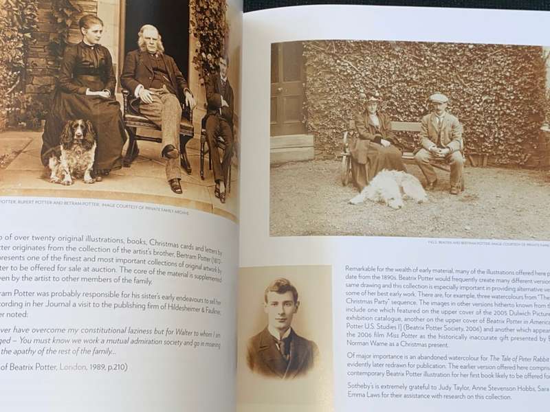 SOTHEBY`S LITERATURE, HISTORY, CHILDREN`S BOOKS AND ILLUSTRATIONS 2008 CATALOGUE