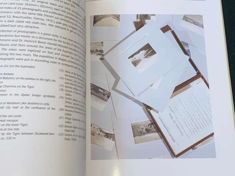 BERNARD SHAPERO THE ISLAMIC WORLD CATALOGUE SUMMER 2003