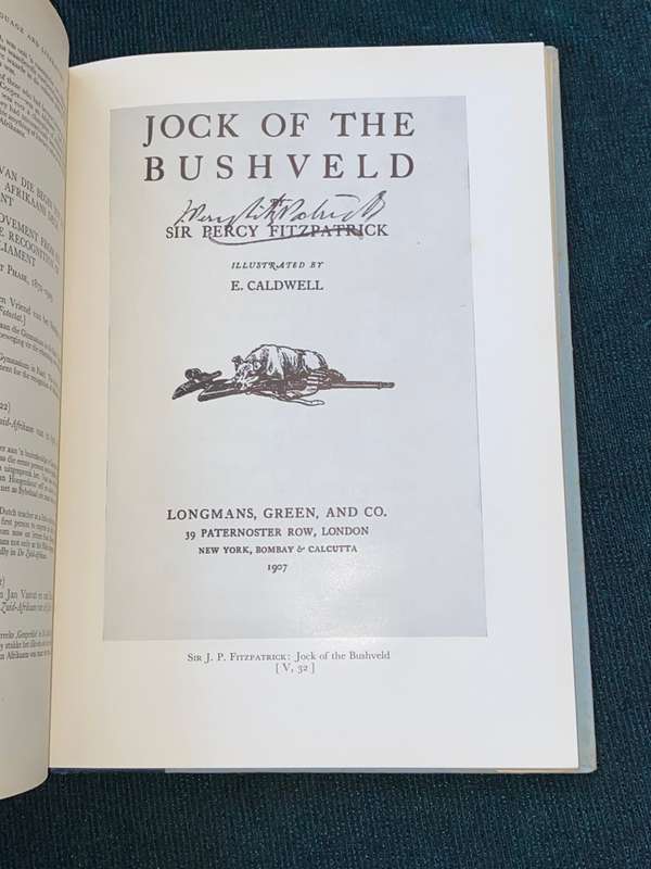 SOUTH AFRICA IN PRINT CATALOGUE OF EXHIBITION OF BOOKS, ATLASES AND MAPS HELD IN SA LIBRARY