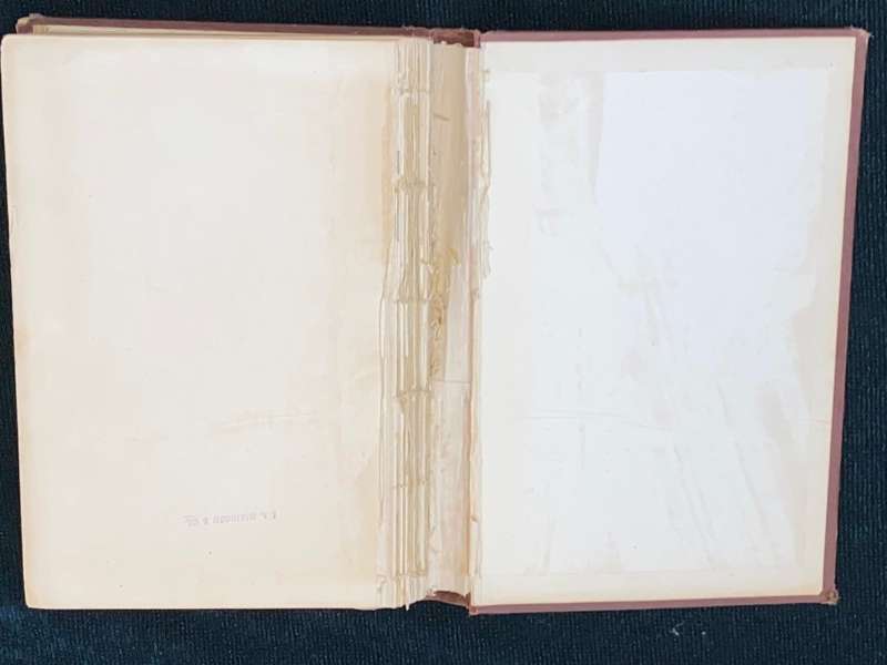 CONTRACTS, DEEDS, AND FORMS COMPILED AND EDITED BY MANFRED NATHAN 1914 JOHANNESBURG