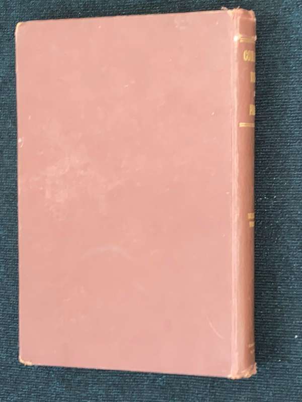 CONTRACTS, DEEDS, AND FORMS COMPILED AND EDITED BY MANFRED NATHAN 1914 JOHANNESBURG