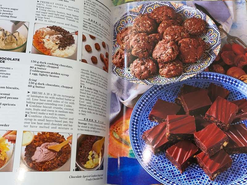 THE BEST OF PRUE LEITH FOR SOUTH AFRICA