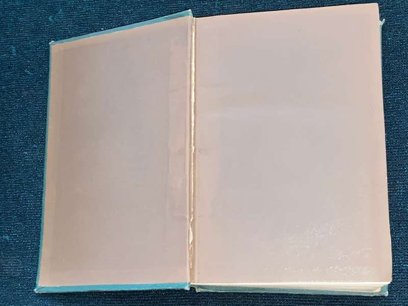 THE WORKS OF WILLIAM MAKEPEACE THACKERAY VOLUME IX 1878