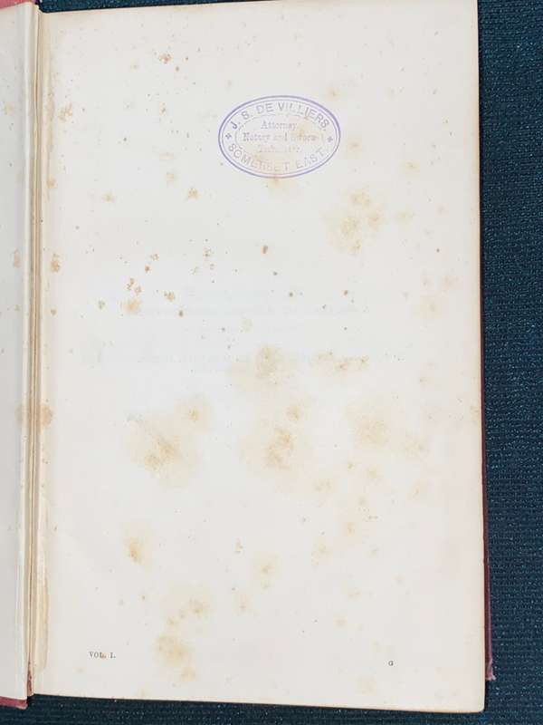 PRINCIPLES AND PRACTICE OF MEDICAL JURISPRUDENCE VOLUME 1 BY THE LATE ALFRED SWAINE TAYLOR 1894