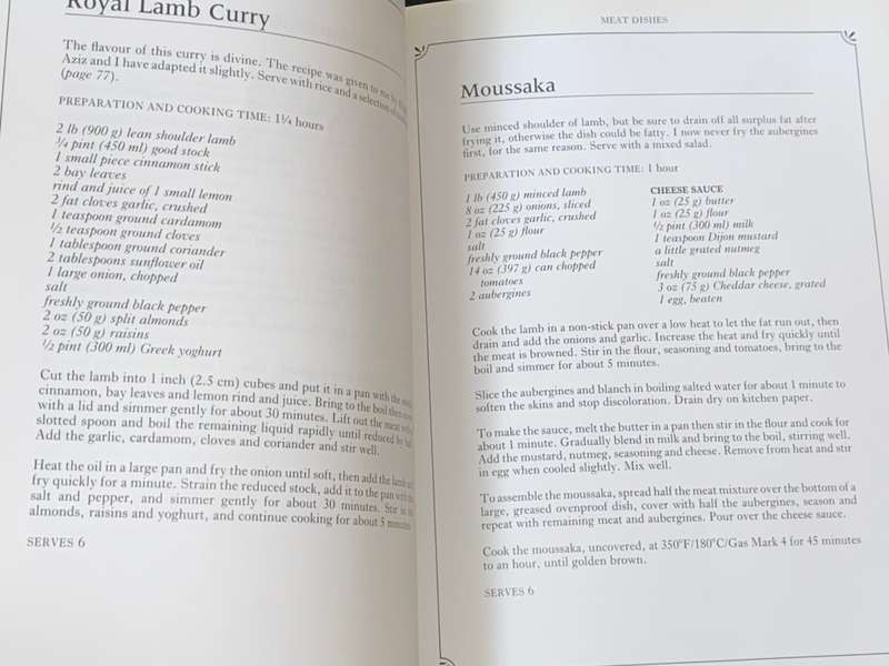 MARY BERRY`S FAVOURITE RECIPES 250 BEST-EVER RECIPES