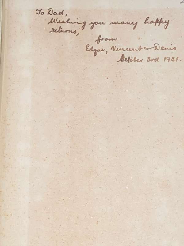 THE GOLDEN BOUGH A STUDY IN MAGIC AND RELIGION BY SIR JAMES GEORGE FRAZER ABRIDGED EDITION 1929