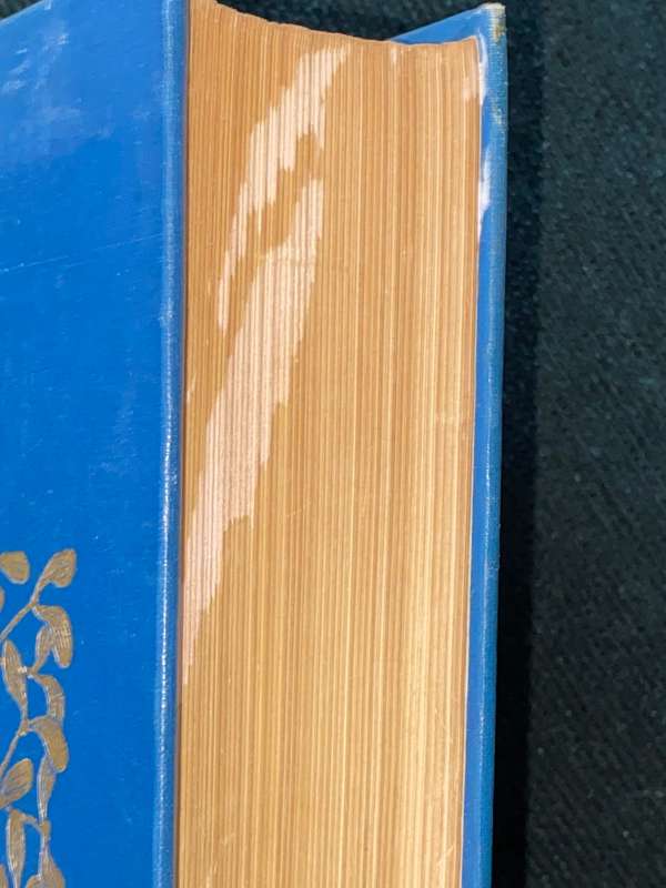 THE GOLDEN BOUGH A STUDY IN MAGIC AND RELIGION BY SIR JAMES GEORGE FRAZER ABRIDGED EDITION 1929