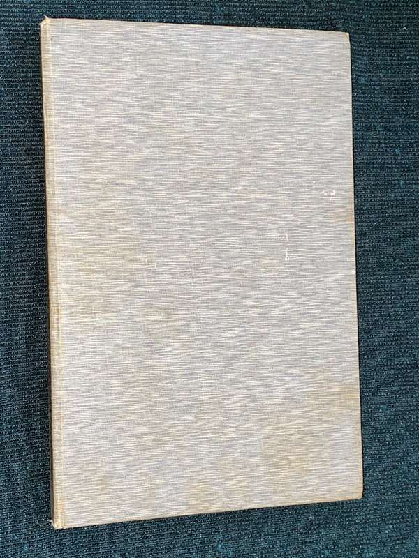 A PRACTICAL GUIDE TO VIOLIN-PLAYING BY HANS WESSELY 1913