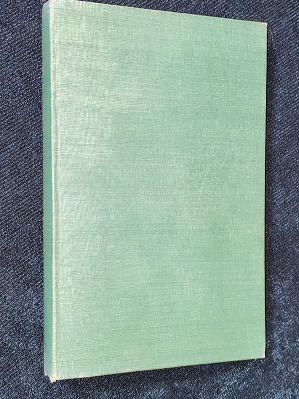 THEIR PATHS CROSSED MINE MEMOIRS OF THE COMMANDANT-GENERAL OF THE OSSEWA-BRANDWAG