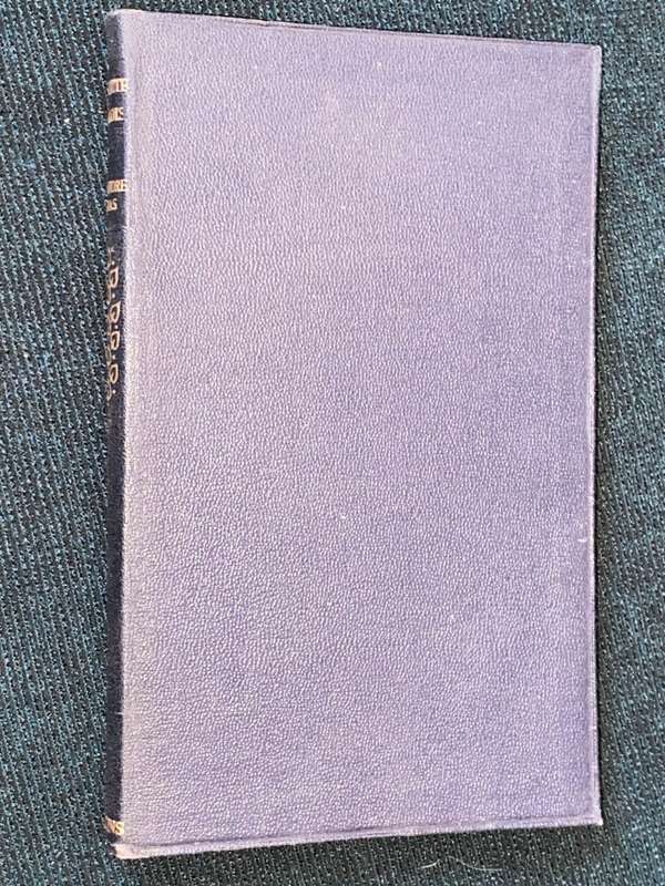 MARGUERITE DE VALOIS BY ALEXANDRE DUMAS