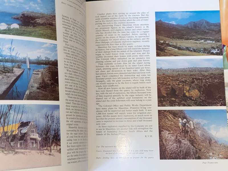 OUTLOOK X 2 MAGAZINES 1958 AND 1960