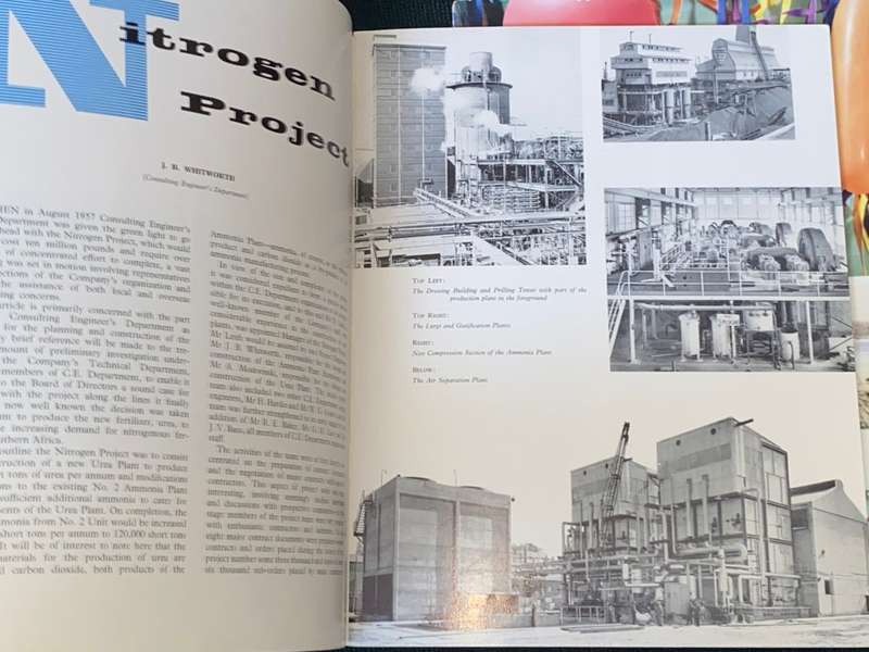 OUTLOOK X 2 MAGAZINES 1958 AND 1960