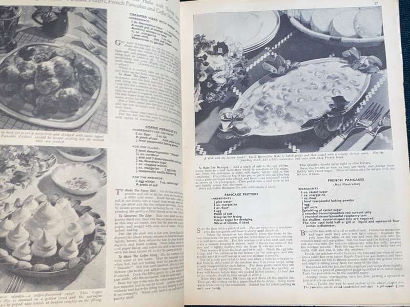 MY HOME FEBRUARY 1956 VINTAGE MAGAZINE