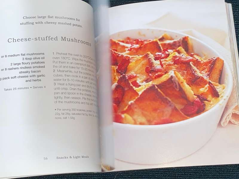 GOODFOOD 101 SIMPLE SUPPERS TRIED-AND-TESTED RECIPES