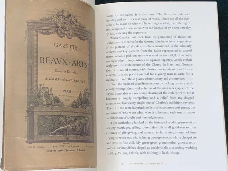 THE HARE WITH AMBER EYES A HIDDEN INHERITANCE THE ILLUSTRATED EDITION BY EDMUND DE WALL