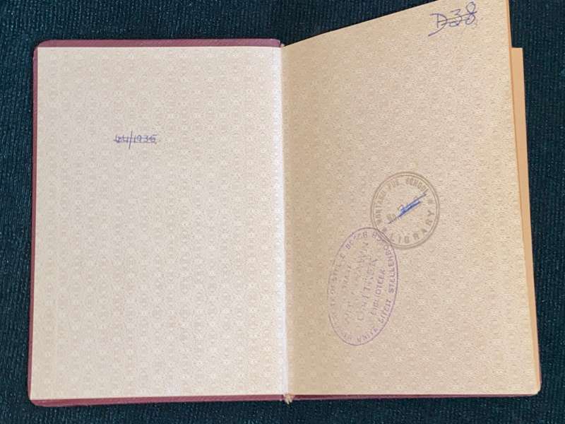 DAGERAAD EN SONNESKIJN EN ANDERE GEDIGTE DEUR H.H. JOUBERT