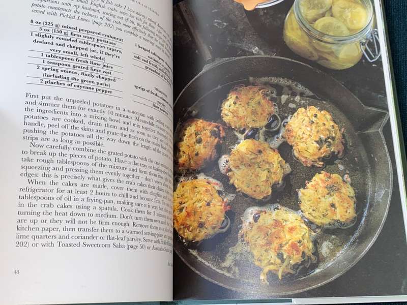 DELIA SMITH`S SUMMER COLLECTION 140 RECIPES FOR SUMMER