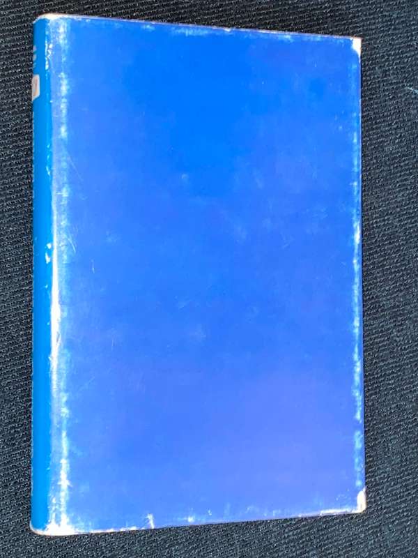 NEW QUARTRAINS OMAR KHAYYAM BY I.D. DU PLESSIS LIMITED EDITION