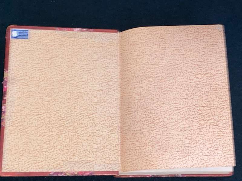 A CATEDRAL MANUEL RIBEIRO LIMITED EDITION SIGNED AND NUMBERED