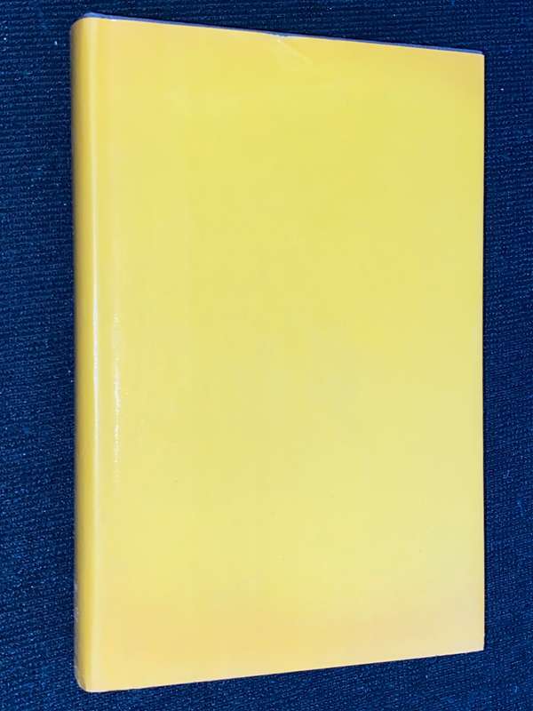 THE WIND`S TWELVE QUARTERS SCIENCE FICTION STORIES BY URSULA LE GUIN