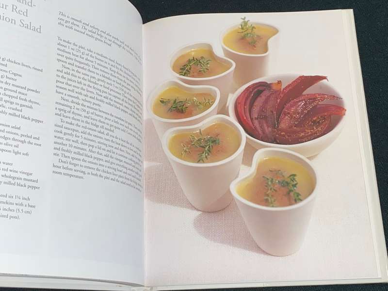DELIA`S HOW TO COOK BOOK THREE WITH 130 NEW RECIPES
