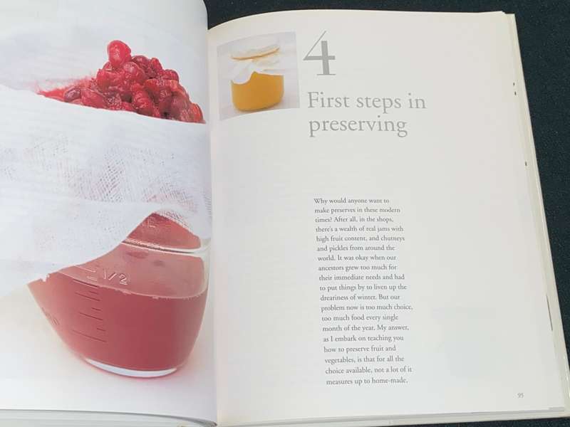 DELIA`S HOW TO COOK BOOK THREE WITH 130 NEW RECIPES