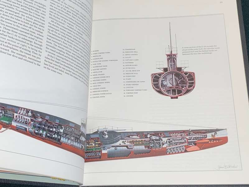 TIME-LIFE BOOKS THE SEAFARERS - THE SPANISH MAIN