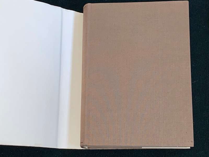GESCHICHTE DER DEUTSCHEN KUNST 1760-1848