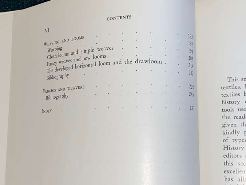 STUDIES IN ANCIENT TECHNOLOGY VOLUME IV BY R.J. FORBES