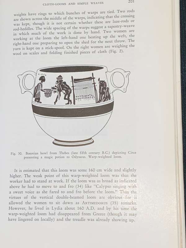 STUDIES IN ANCIENT TECHNOLOGY VOLUME IV BY R.J. FORBES