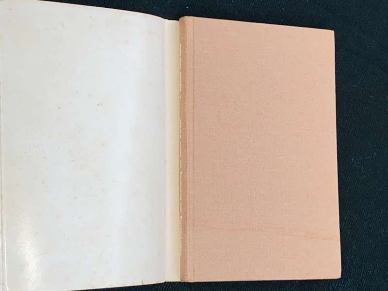 UNDERSTANDING AND MOTIVATING THE BANTU WORKER A PRODUCTIVITY BOOK BY E. RAYMOND SILBERBAUER