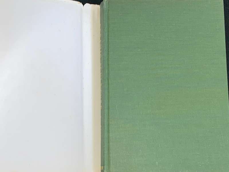 CERAMIC SCULPTURE METHODS AND PROCESSES BY JOHN B. KENNY