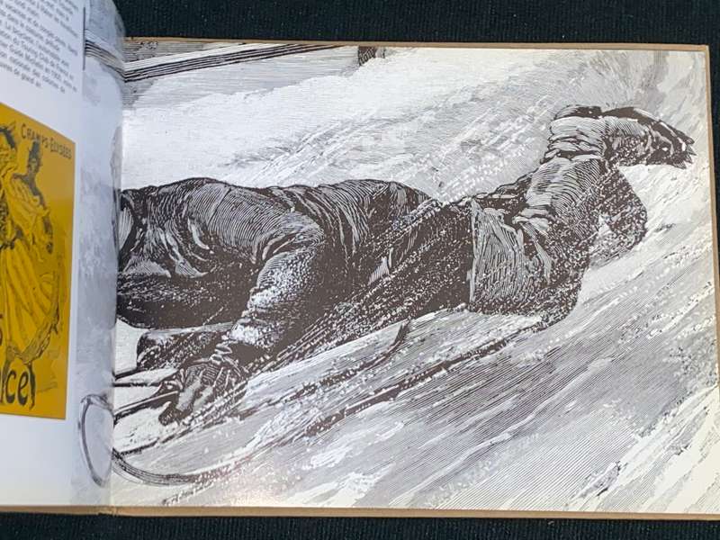UN SIECLE SOUS TOUTES SES COUTURES 1867-1967 SION FRERES