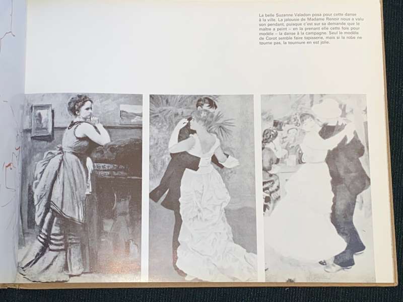 UN SIECLE SOUS TOUTES SES COUTURES 1867-1967 SION FRERES