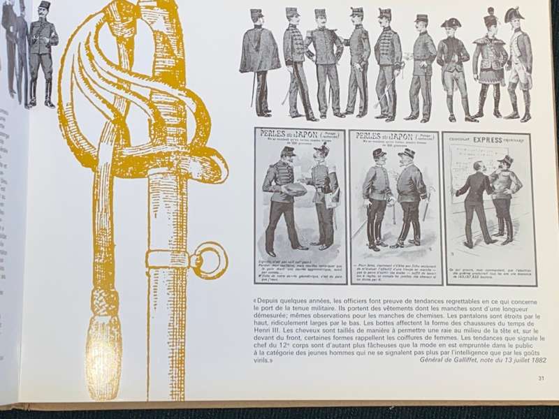 UN SIECLE SOUS TOUTES SES COUTURES 1867-1967 SION FRERES