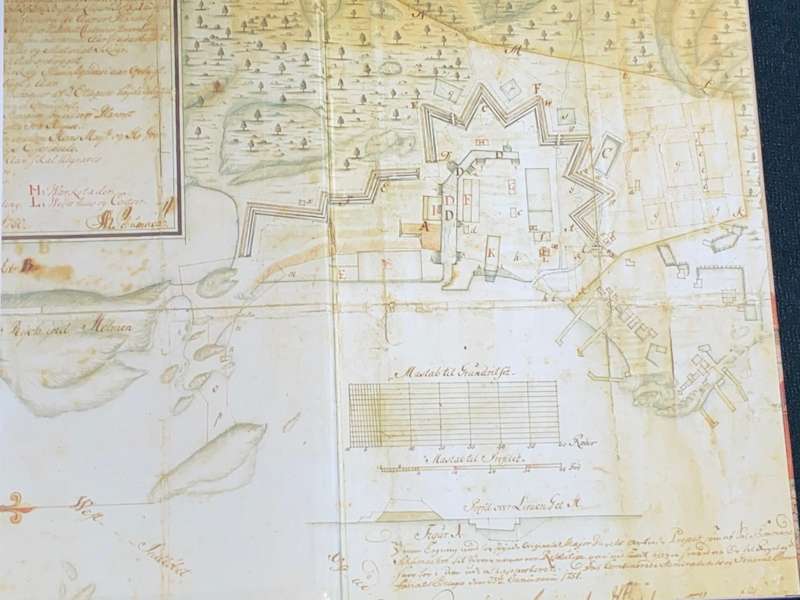 FREDERIKSVERN VERFT 1750-2000 KARI KORSDAL OG HANS STOVERN