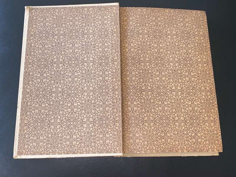 DEUTSCH OSTAFRIKANISCHE NOVELLEN VON FRIEDA VON BULOW 1892