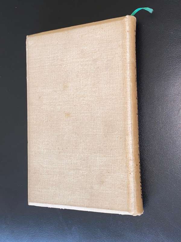 DEUTSCH OSTAFRIKANISCHE NOVELLEN VON FRIEDA VON BULOW 1892