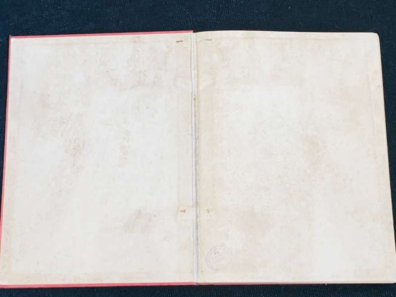 50 YEARS AGAINST THE STREAM THE STORY OF A SCHOOL IN KASHMIR 1880-1930 BY E.D. TYNDALE-BISCOE