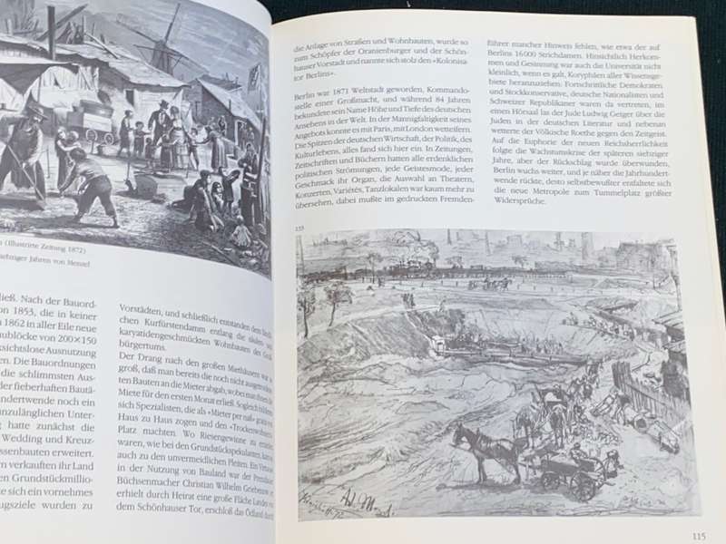 THE GREEK WAR OF INDEPENDENCE 1821-1833 BY ACHILLES KALLOS