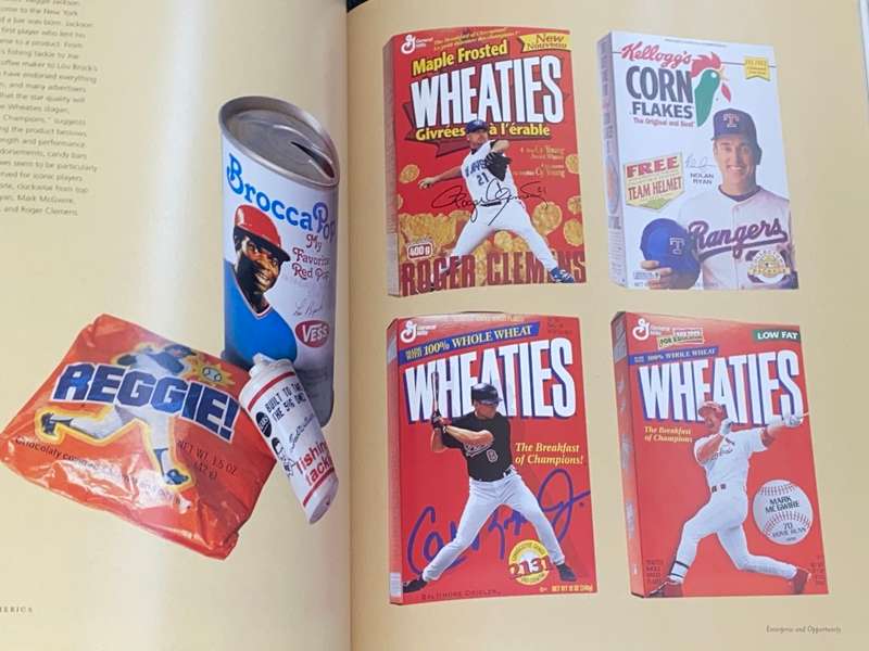 BASEBALL AS AMERICA SEEING OURSELVES THROUGH OUR NATIONAL GAME - NATIONAL GEOGRAPHIC