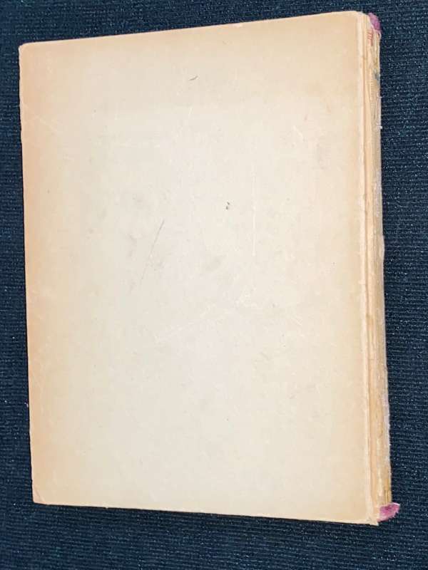 DER TANZ ALS KUNSTWERK  FRANK THIESS