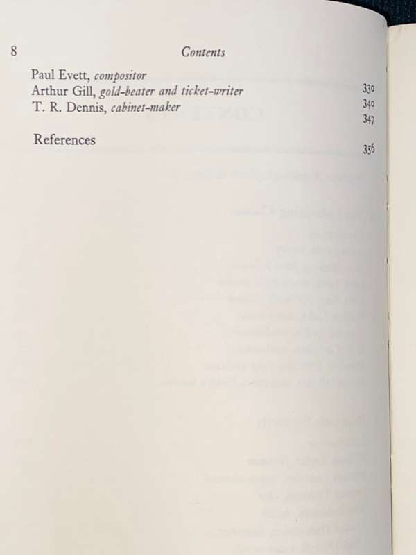 USEFULL TOIL AUTOBIOGRAPHIES OF WORKING PEOPLE FROM THE 1820`S TO THE 1920`S EDITED BY JOHN BURNETT