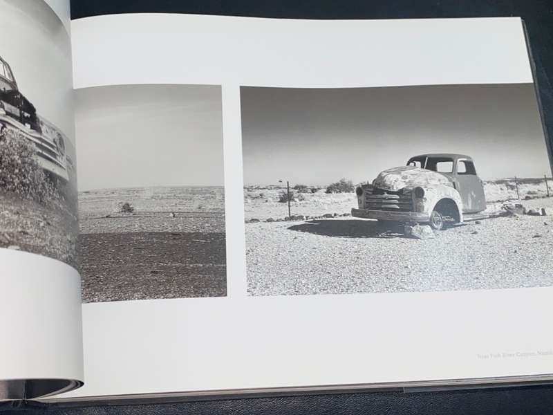 AFRICAN BY INSPIRATION A JOURNEY THROUGH SOUTHERN AFRICA BY BRUCE MORTIMER