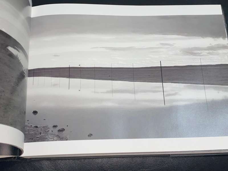 AFRICAN BY INSPIRATION A JOURNEY THROUGH SOUTHERN AFRICA BY BRUCE MORTIMER